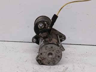 MOTOR ARRANQUE OPEL CORSA D A13DTC GM55578093