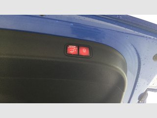 Mercedes-Benz GLB (X248) 2026