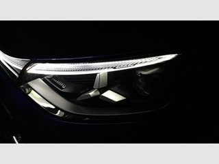 Mercedes-Benz GLB (X248) 2026