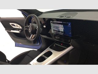 Mercedes-Benz GLB (X248) 2026