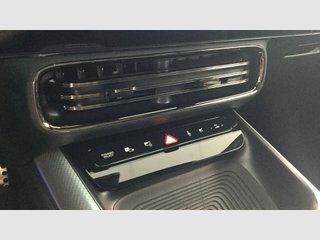 Mercedes-Benz GLB (X248) 2026