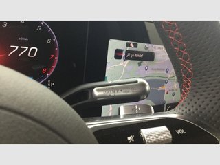 Mercedes-Benz GLB (X248) 2026
