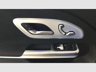 Mercedes-Benz GLB (X248) 2026