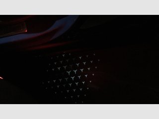 Mercedes-Benz GLB (X248) 2026
