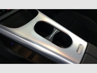Mercedes-Benz GLB (X248) 2026
