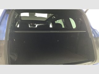 Mercedes-Benz GLB (X248) 2026