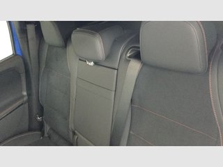 Mercedes-Benz GLB (X248) 2026