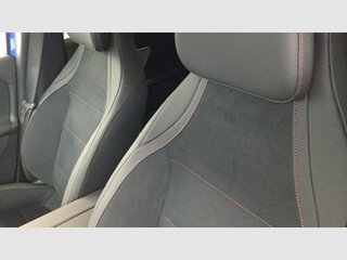 Mercedes-Benz GLB (X248) 2026