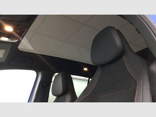 Mercedes-Benz GLB (X248) 2026