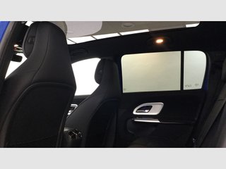 Mercedes-Benz GLB (X248) 2026
