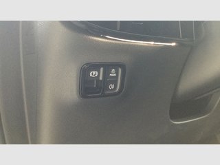 Mercedes-Benz GLB (X248) 2026
