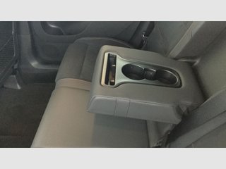 Mercedes-Benz GLB (X248) 2026