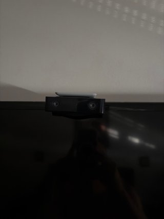 Ps5 1TB + Volante G26 + Juegos