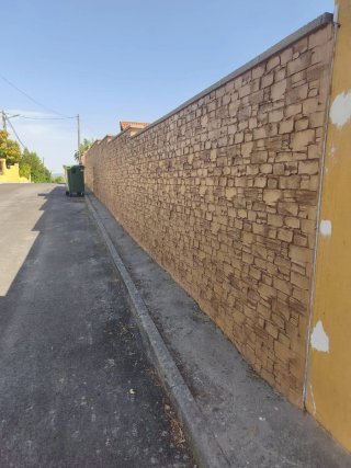 Reformas integrales