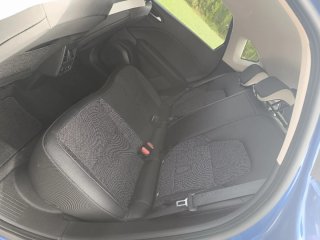 Renault Captur 2023