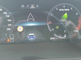 Renault Captur 2023