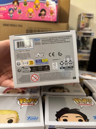 Funko Pop One Piece Kuzan 2057