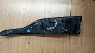 Piloto Trasero Izquierdo Original Land Rover