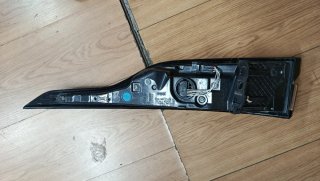 Piloto Trasero Izquierdo Original Land Rover