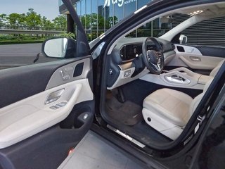 Mercedes-Benz GLE 300 d 4Matic 180 kW (245 CV)