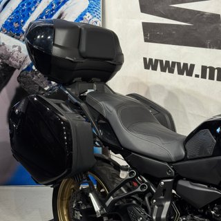 YAMAHA TRACER 7 GT