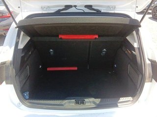 Ford Focus 1.5 Ecoblue Trend+ 88 kW (120 CV)
