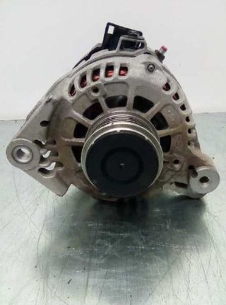Alternador hyundai 3730004950 kona 1.0 mt 159049
