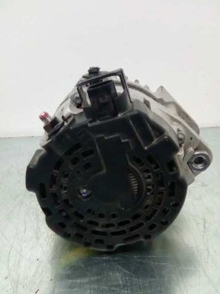 Alternador hyundai 3730004950 kona 1.0 mt 159049