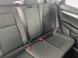 Skoda Karoq 2.0 TDI Ambition 4X4 DSG 110 kW (150 CV)