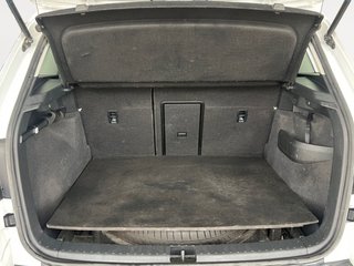 Skoda Karoq 2.0 TDI Ambition 4X4 DSG 110 kW (150 CV)