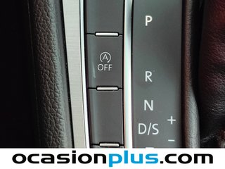 Volkswagen Golf Advance 1.4 TSI BMT 92 kW (125 CV) DSG