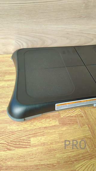 Joystick Wii Nintendo Wii Balance Board