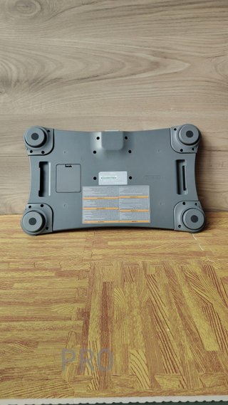 Joystick Wii Nintendo Wii Balance Board
