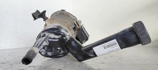 BOMBA DIRECCION CITROEN C4 GRAND PICASSO 2.0 HDi