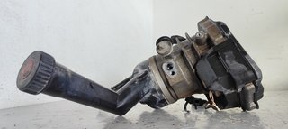 BOMBA DIRECCION CITROEN C4 GRAND PICASSO 2.0 HDi