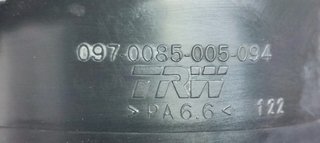 BOMBA DIRECCION CITROEN C4 GRAND PICASSO 2.0 HDi