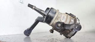 BOMBA DIRECCION CITROEN C4 GRAND PICASSO 2.0 HDi