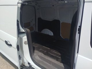 Ford Transit Connect Furgon 1.5 TDCi Trend 210 L2 74 kW (100 CV)