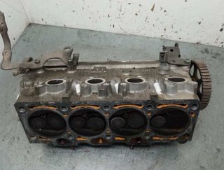 Culata seat 032103373k ibiza - 2 generacion 217556