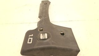 TAPA MOTOR SEAT AROSA (6H1) AER 030103935