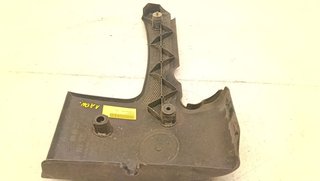 TAPA MOTOR SEAT AROSA (6H1) AER 030103935