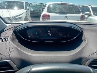 Peugeot 3008 BlueHDI 130 S&S Allure 96 kW (130 CV)