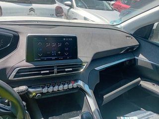 Peugeot 3008 BlueHDI 130 S&S Allure 96 kW (130 CV)