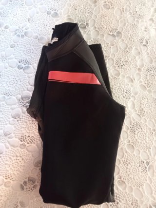 Muta Tribord ragazzo/a taglia XS