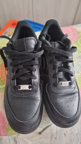 Nike Air Force 1 Talla 39