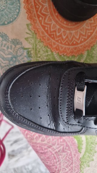 Nike Air Force 1 Talla 39