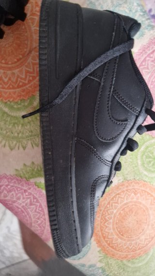 Nike Air Force 1 Talla 39