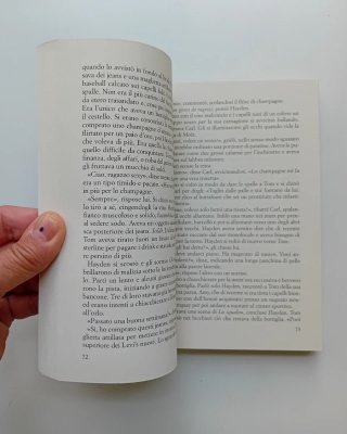 La verità sul caso Joanna Duncan di Robert Bryndza