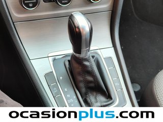 Volkswagen Golf Advance 1.4 TSI BMT 92 kW (125 CV) DSG