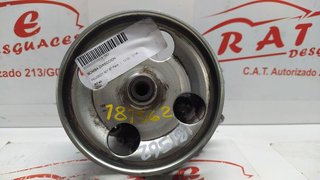 BOMBA DIRECCION PEUGEOT 807 ST Pack